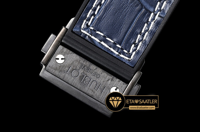 HUB0393 - Big Bang Evo 44mm CERLERU Blue V6F Asia 7750 Mod modelleri HUB0393 - Big Bang Evo 44mm CERLERU Blue V6F Asia 7750 Mod - 11.jpg